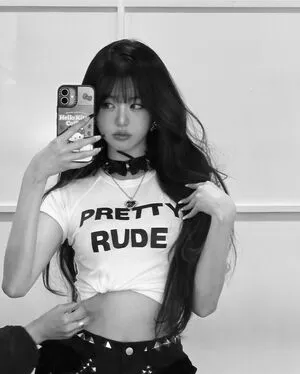 Jang Won Young OnlyFans Leaked Free Thumbnail Picture - #3b7HgNRtJ9