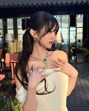 Jang Won Young OnlyFans Leaked Free Thumbnail Picture - #3bGQyiE1fQ