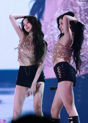 Jang Won Young OnlyFans Leaked Free Thumbnail Picture - #3cu8xJni3Z