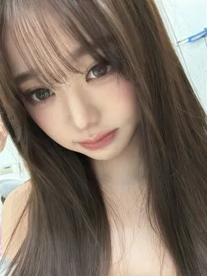 Jang Won Young OnlyFans Leaked Free Thumbnail Picture - #3fboVNPRoN