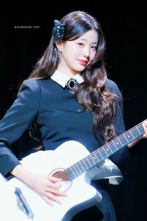 Jang Won Young OnlyFans Leaked Free Thumbnail Picture - #3fxKUSTGmk