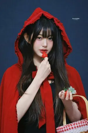 Jang Won Young OnlyFans Leaked Free Thumbnail Picture - #3iVyR3vO9t