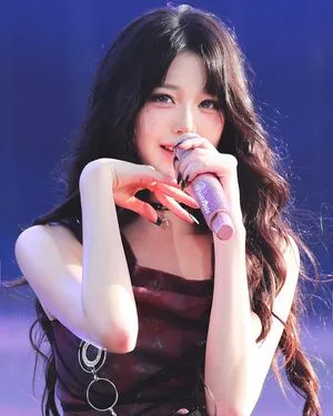 Jang Won Young OnlyFans Leaked Free Thumbnail Picture - #3jAMCYUQA9