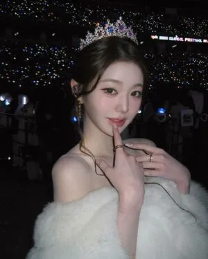 Jang Won Young OnlyFans Leaked Free Thumbnail Picture - #3jYg28WNMq