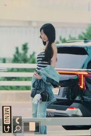 Jang Won Young OnlyFans Leaked Free Thumbnail Picture - #3jmPqZ4BNb