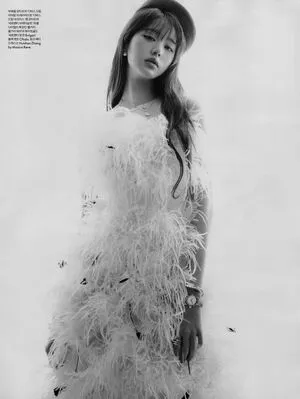 Jang Won Young OnlyFans Leaked Free Thumbnail Picture - #3kxFVxjaYC