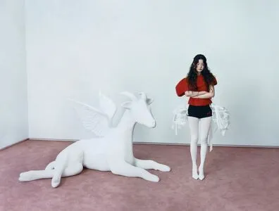 Jang Won Young OnlyFans Leaked Free Thumbnail Picture - #3l3FN9tkci