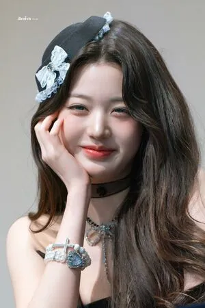 Jang Won Young OnlyFans Leaked Free Thumbnail Picture - #3m941MCa2e