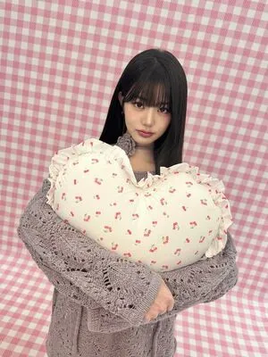 Jang Won Young OnlyFans Leaked Free Thumbnail Picture - #3oJbFxuv6Y