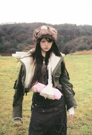 Jang Won Young OnlyFans Leaked Free Thumbnail Picture - #3pprDPI8Oj