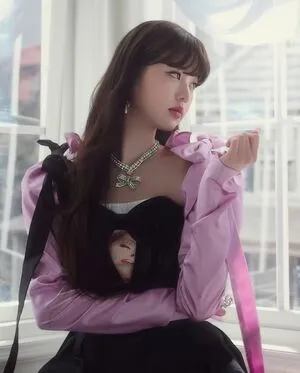 Jang Won Young OnlyFans Leaked Free Thumbnail Picture - #3pw2kx1usQ