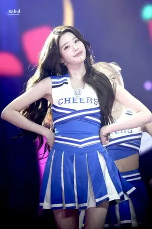 Jang Won Young OnlyFans Leaked Free Thumbnail Picture - #3q5z51jE8t