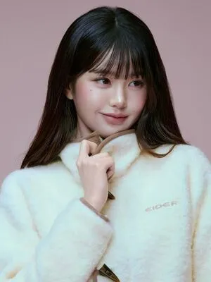 Jang Won Young OnlyFans Leaked Free Thumbnail Picture - #3rMyw6g8GY