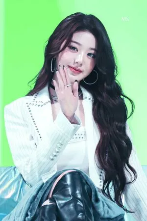 Jang Won Young OnlyFans Leaked Free Thumbnail Picture - #3raPegfxix