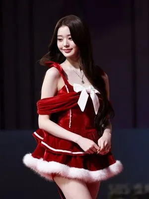 Jang Won Young OnlyFans Leaked Free Thumbnail Picture - #3rmmKdNxG5