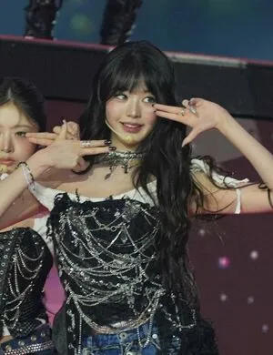 Jang Won Young OnlyFans Leaked Free Thumbnail Picture - #3sHq8mVCUT