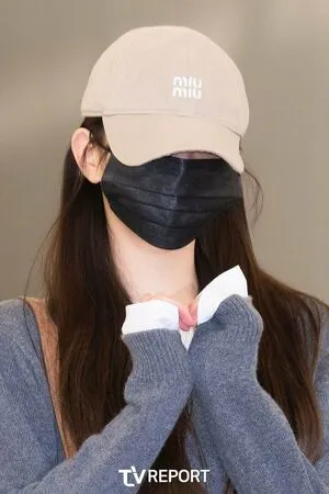 Jang Won Young OnlyFans Leaked Free Thumbnail Picture - #3uTeoFHBrX