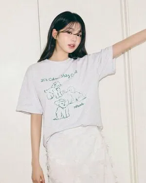 Jang Won Young OnlyFans Leaked Free Thumbnail Picture - #3vAT7TdHor