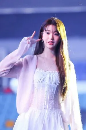 Jang Won Young OnlyFans Leaked Free Thumbnail Picture - #3w4Pfc4Bct