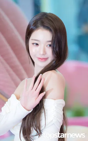 Jang Won Young OnlyFans Leaked Free Thumbnail Picture - #3wD0YCCKsh