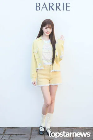 Jang Won Young OnlyFans Leaked Free Thumbnail Picture - #3wodJK1ZF5