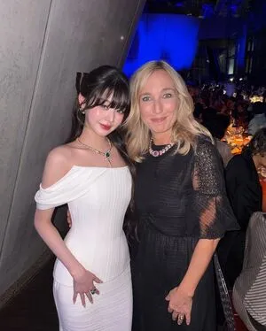 Jang Won Young OnlyFans Leaked Free Thumbnail Picture - #3xDKyhlm0l