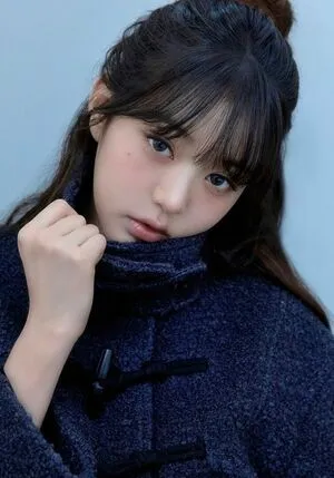 Jang Won Young OnlyFans Leaked Free Thumbnail Picture - #3xDd3WwWyM