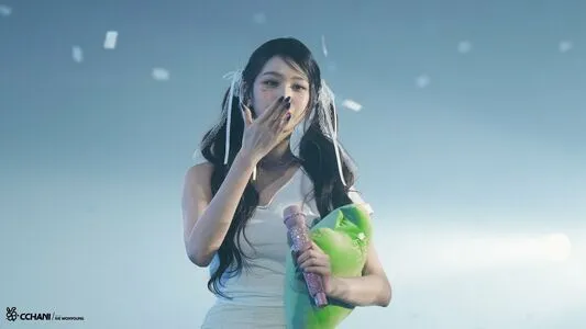 Jang Won Young OnlyFans Leaked Free Thumbnail Picture - #3xVY4xbWSA