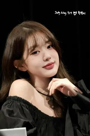 Jang Won Young OnlyFans Leaked Free Thumbnail Picture - #403ZlIaW4Z