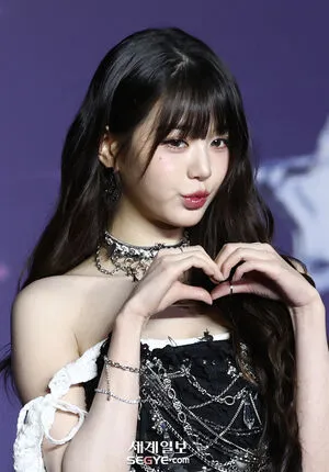 Jang Won Young OnlyFans Leaked Free Thumbnail Picture - #40iMJ2Bd0m