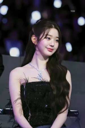 Jang Won Young OnlyFans Leaked Free Thumbnail Picture - #41afwu0gU4