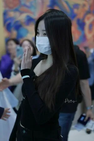 Jang Won Young OnlyFans Leaked Free Thumbnail Picture - #41b8dL2pdC