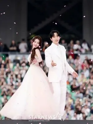 Jang Won Young OnlyFans Leaked Free Thumbnail Picture - #42ByXFGMQW