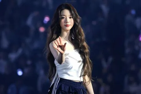 Jang Won Young OnlyFans Leaked Free Thumbnail Picture - #42XChC8xvX