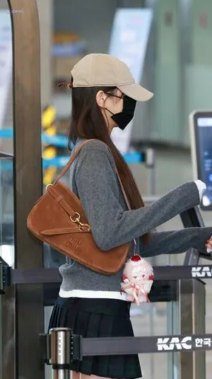 Jang Won Young OnlyFans Leaked Free Thumbnail Picture - #43ONlUX29J