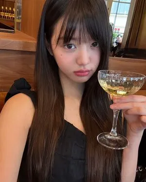 Jang Won Young OnlyFans Leaked Free Thumbnail Picture - #45iFoOEPkW