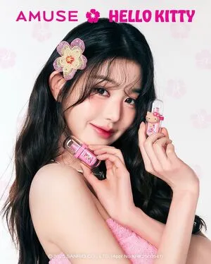 Jang Won Young OnlyFans Leaked Free Thumbnail Picture - #4684KxH7s4