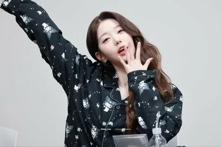 Jang Won Young OnlyFans Leaked Free Thumbnail Picture - #47UZ7WSWvD