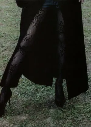 Jang Won Young OnlyFans Leaked Free Thumbnail Picture - #4AUAi4VDAu