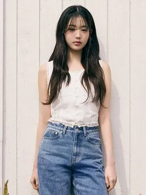 Jang Won Young OnlyFans Leaked Free Thumbnail Picture - #4C3uZrAtIc