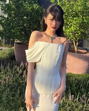 Jang Won Young OnlyFans Leaked Free Thumbnail Picture - #4HeREe4kPj