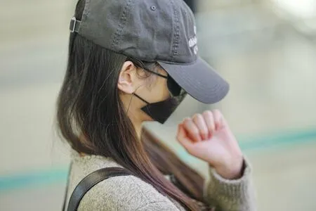 Jang Won Young OnlyFans Leaked Free Thumbnail Picture - #4JZ3nxW3Gv