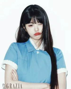 Jang Won Young OnlyFans Leaked Free Thumbnail Picture - #4N7JBghZU5