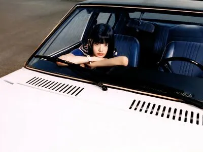 Jang Won Young OnlyFans Leaked Free Thumbnail Picture - #4Nal6IND5v