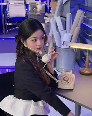 Jang Won Young OnlyFans Leaked Free Thumbnail Picture - #4OOdNM4dku
