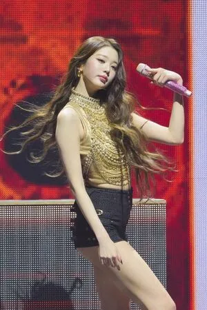 Jang Won Young OnlyFans Leaked Free Thumbnail Picture - #4Ob7RIl2hH