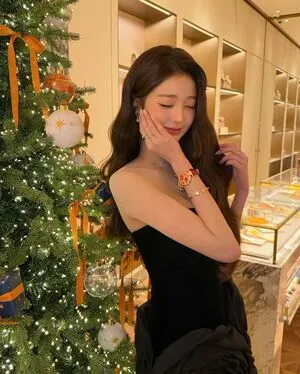 Jang Won Young OnlyFans Leaked Free Thumbnail Picture - #4PvRC50UQW