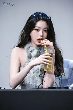 Jang Won Young OnlyFans Leaked Free Thumbnail Picture - #4R9qWdmvt2
