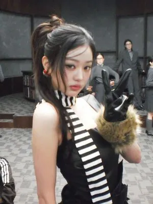 Jang Won Young OnlyFans Leaked Free Thumbnail Picture - #4S1BRBfzND