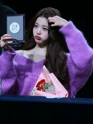 Jang Won Young OnlyFans Leaked Free Thumbnail Picture - #4SGRGgBcgp